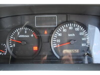 ISUZU Elf Flat Body TDG-NPS85AR 2014 73,000km_27