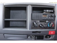 ISUZU Elf Flat Body TDG-NPS85AR 2014 73,000km_30