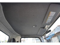 ISUZU Elf Flat Body TDG-NPS85AR 2014 73,000km_31