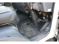 ISUZU Elf Flat Body TDG-NPS85AR 2014 73,000km_33