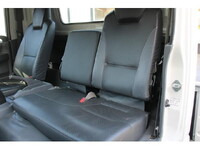 ISUZU Elf Flat Body TDG-NPS85AR 2014 73,000km_34