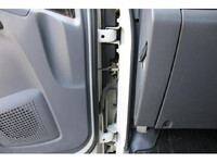 ISUZU Elf Flat Body TDG-NPS85AR 2014 73,000km_35