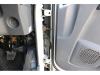 ISUZU Elf Flat Body TDG-NPS85AR 2014 73,000km_36