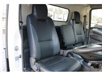 ISUZU Elf Flat Body TDG-NPS85AR 2014 73,000km_37