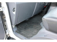 ISUZU Elf Flat Body TDG-NPS85AR 2014 73,000km_38