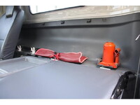 ISUZU Elf Flat Body TDG-NPS85AR 2014 73,000km_39