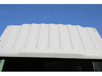 ISUZU Elf Flat Body TDG-NPS85AR 2014 73,000km_9