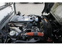 ISUZU Elf Refrigerator & Freezer Truck TKG-NHR85AN 2013 210,000km_11