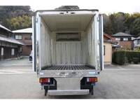 ISUZU Elf Refrigerator & Freezer Truck TKG-NHR85AN 2013 210,000km_16