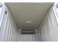 ISUZU Elf Refrigerator & Freezer Truck TKG-NHR85AN 2013 210,000km_18