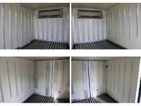 ISUZU Elf Refrigerator & Freezer Truck TKG-NHR85AN 2013 210,000km_19