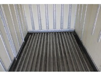 ISUZU Elf Refrigerator & Freezer Truck TKG-NHR85AN 2013 210,000km_20