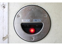 ISUZU Elf Refrigerator & Freezer Truck TKG-NHR85AN 2013 210,000km_21