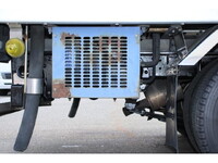 ISUZU Elf Refrigerator & Freezer Truck TKG-NHR85AN 2013 210,000km_22