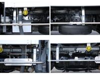 ISUZU Elf Refrigerator & Freezer Truck TKG-NHR85AN 2013 210,000km_23