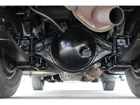 ISUZU Elf Refrigerator & Freezer Truck TKG-NHR85AN 2013 210,000km_24