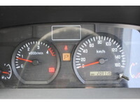 ISUZU Elf Refrigerator & Freezer Truck TKG-NHR85AN 2013 210,000km_28