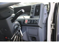 ISUZU Elf Refrigerator & Freezer Truck TKG-NHR85AN 2013 210,000km_29