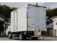 ISUZU Elf Refrigerator & Freezer Truck TKG-NHR85AN 2013 210,000km_2