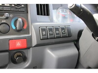 ISUZU Elf Refrigerator & Freezer Truck TKG-NHR85AN 2013 210,000km_30