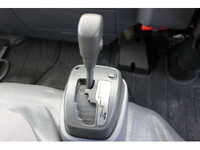 ISUZU Elf Refrigerator & Freezer Truck TKG-NHR85AN 2013 210,000km_33