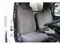 ISUZU Elf Refrigerator & Freezer Truck TKG-NHR85AN 2013 210,000km_34