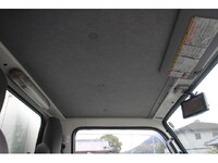 ISUZU Elf Refrigerator & Freezer Truck TKG-NHR85AN 2013 210,000km_35