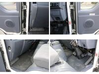 ISUZU Elf Refrigerator & Freezer Truck TKG-NHR85AN 2013 210,000km_37