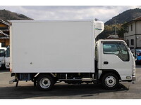 ISUZU Elf Refrigerator & Freezer Truck TKG-NHR85AN 2013 210,000km_7