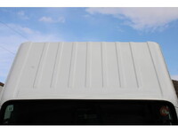 ISUZU Elf Refrigerator & Freezer Truck TKG-NHR85AN 2013 210,000km_9