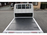 ISUZU Elf Double Cab 2RG-NJR88A 2020 105,000km_10