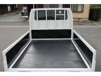 ISUZU Elf Double Cab 2RG-NJR88A 2020 105,000km_11