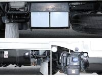 ISUZU Elf Double Cab 2RG-NJR88A 2020 105,000km_14