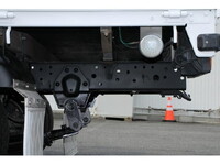 ISUZU Elf Double Cab 2RG-NJR88A 2020 105,000km_16