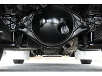 ISUZU Elf Double Cab 2RG-NJR88A 2020 105,000km_17