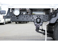 ISUZU Elf Double Cab 2RG-NJR88A 2020 105,000km_18