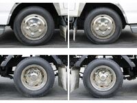 ISUZU Elf Double Cab 2RG-NJR88A 2020 105,000km_19