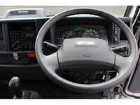 ISUZU Elf Double Cab 2RG-NJR88A 2020 105,000km_20