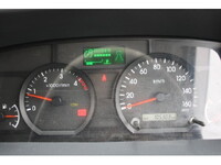 ISUZU Elf Double Cab 2RG-NJR88A 2020 105,000km_21