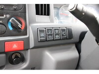 ISUZU Elf Double Cab 2RG-NJR88A 2020 105,000km_22