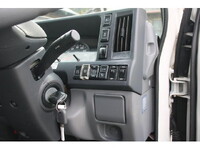 ISUZU Elf Double Cab 2RG-NJR88A 2020 105,000km_23