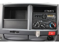 ISUZU Elf Double Cab 2RG-NJR88A 2020 105,000km_24