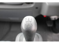 ISUZU Elf Double Cab 2RG-NJR88A 2020 105,000km_25