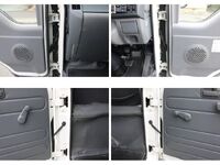 ISUZU Elf Double Cab 2RG-NJR88A 2020 105,000km_27