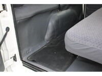 ISUZU Elf Double Cab 2RG-NJR88A 2020 105,000km_29