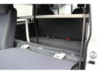 ISUZU Elf Double Cab 2RG-NJR88A 2020 105,000km_30