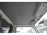 ISUZU Elf Double Cab 2RG-NJR88A 2020 105,000km_31