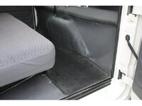 ISUZU Elf Double Cab 2RG-NJR88A 2020 105,000km_32