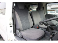 ISUZU Elf Double Cab 2RG-NJR88A 2020 105,000km_33