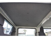 ISUZU Elf Double Cab 2RG-NJR88A 2020 105,000km_34